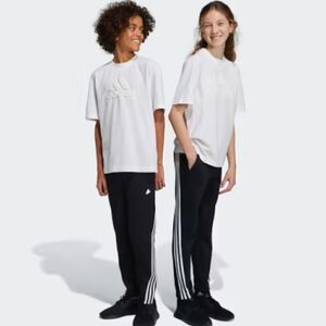 Adidas’s Pants Youth Size M